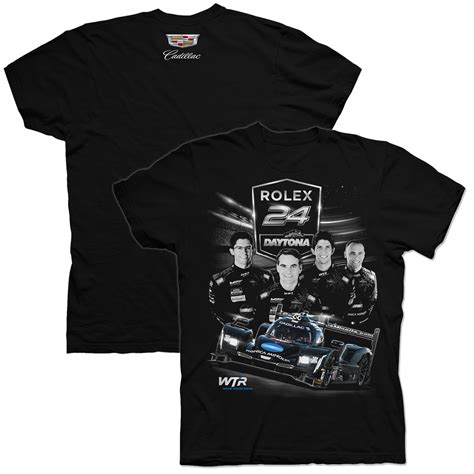 rolex 24 merchandise|rolex 24 live standings.